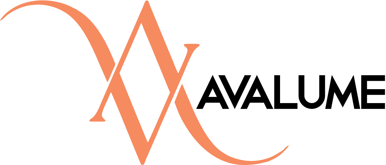 Avalume