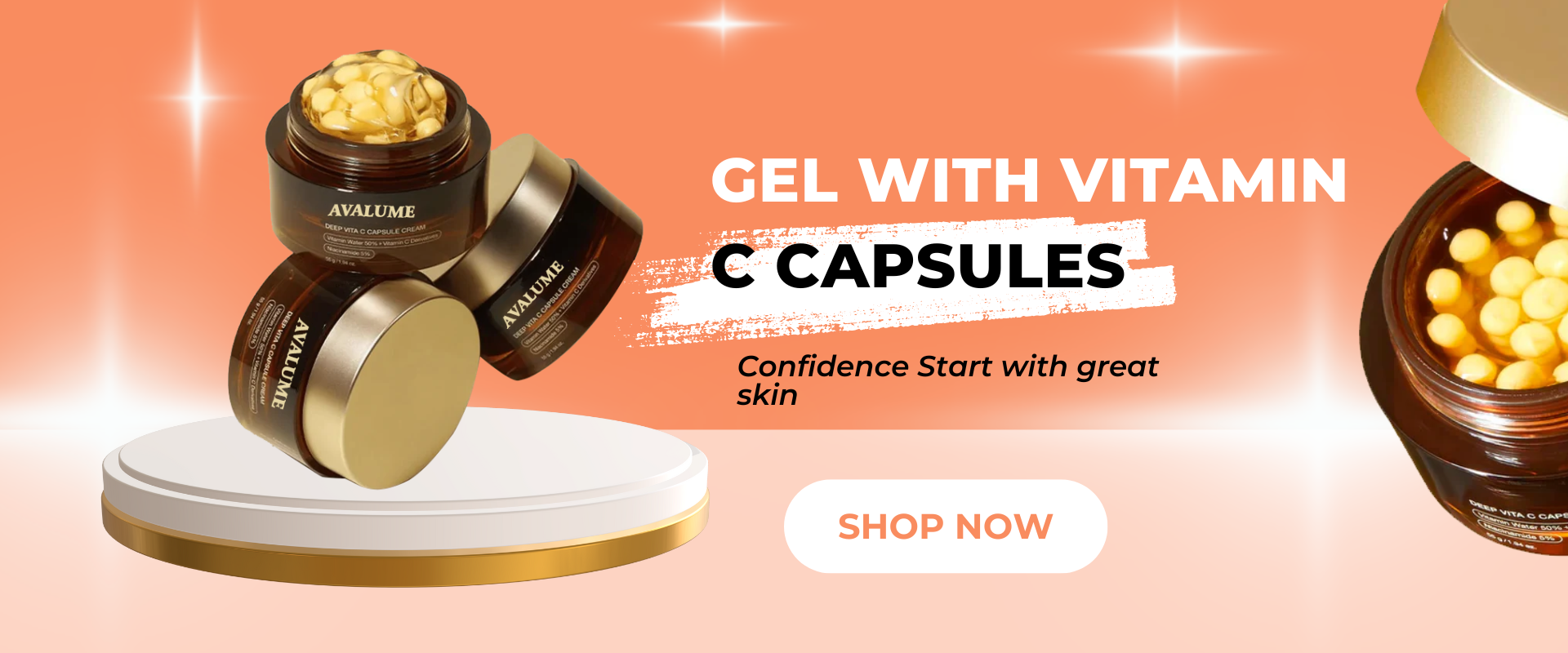 slider image slider_item_d6H9yC